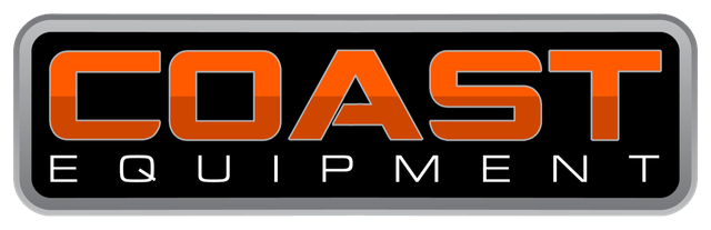 Coast Equipment