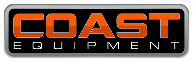 Coast Equipment